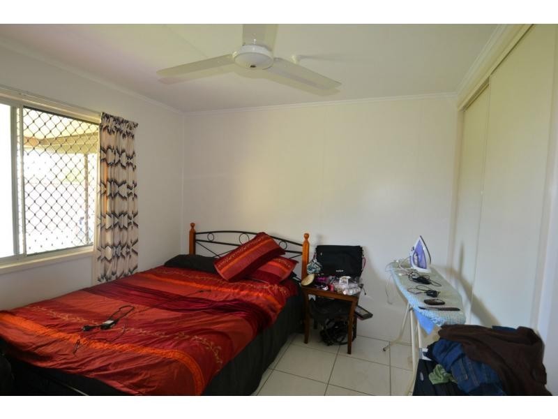 Bundaberg South QLD 4670