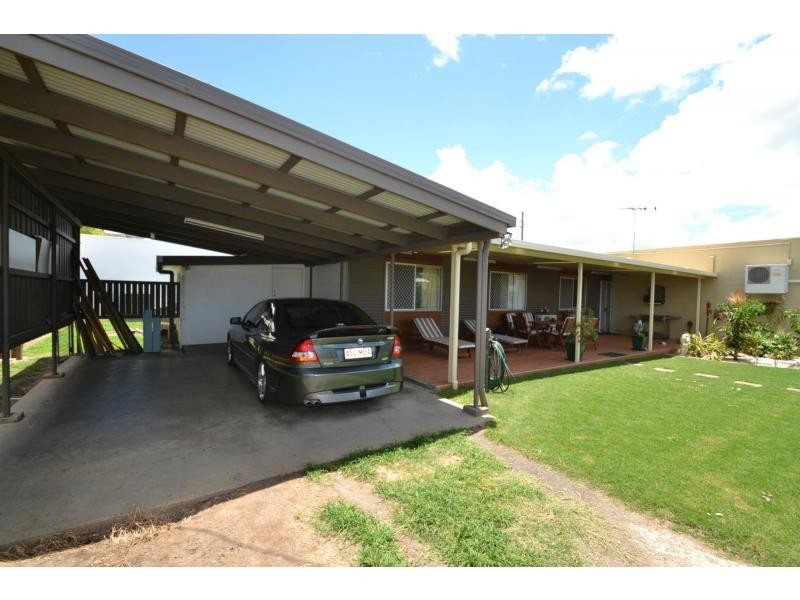 Bundaberg South QLD 4670