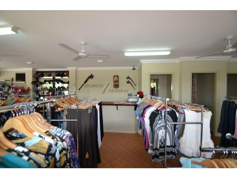 Bundaberg South QLD 4670