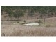 Mount Perry QLD 4671
