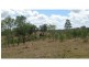 Mount Perry QLD 4671