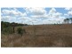 Mount Perry QLD 4671