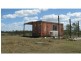 Mount Perry QLD 4671