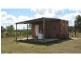 Mount Perry QLD 4671