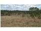 Mount Perry QLD 4671