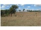 Mount Perry QLD 4671