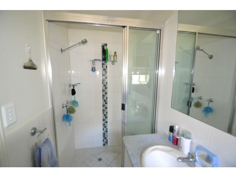 17 Keppel Crescent, Savannah Estate, Thabeban QLD 4670