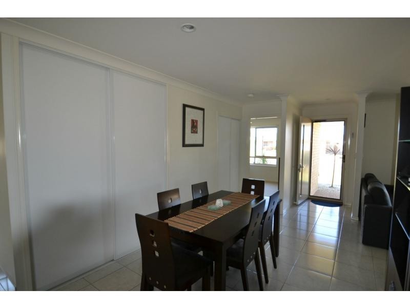 17 Keppel Crescent, Savannah Estate, Thabeban QLD 4670