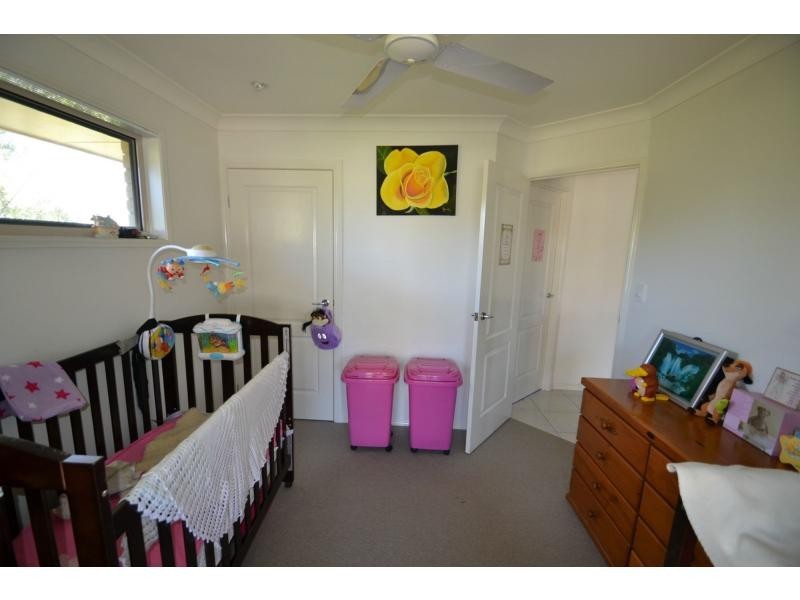 17 Keppel Crescent, Savannah Estate, Thabeban QLD 4670