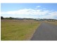 Innes Park QLD 4670