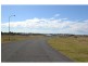 Innes Park QLD 4670