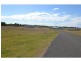 Innes Park QLD 4670