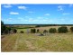 Bucca QLD 4670