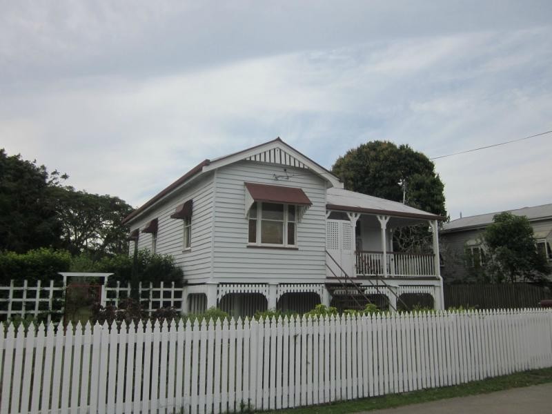 63 Walker Street, Bundaberg South QLD 4670