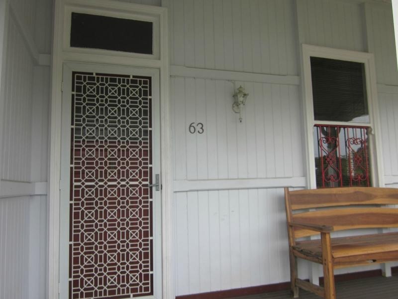 63 Walker Street, Bundaberg South QLD 4670