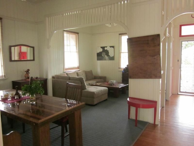 63 Walker Street, Bundaberg South QLD 4670