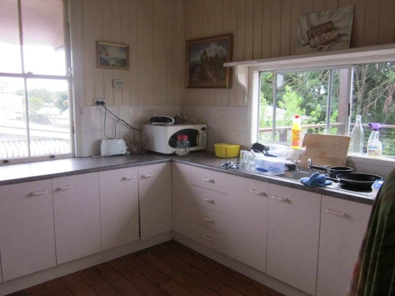 63 Walker Street, Bundaberg South QLD 4670