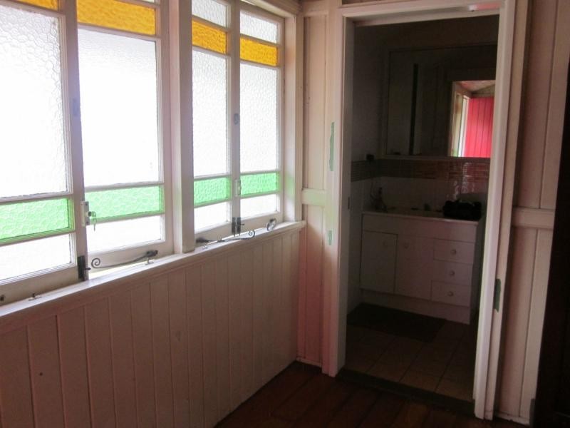 63 Walker Street, Bundaberg South QLD 4670