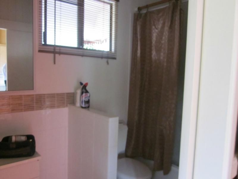 63 Walker Street, Bundaberg South QLD 4670