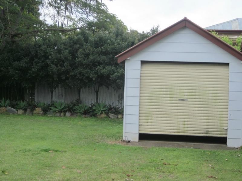 63 Walker Street, Bundaberg South QLD 4670