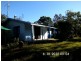 Mount Maria QLD 4674