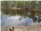 Mount Maria QLD 4674