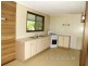 Mount Maria QLD 4674