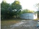 Mount Maria QLD 4674