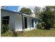 Mount Maria QLD 4674