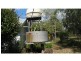Mount Maria QLD 4674