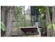 Mount Maria QLD 4674