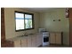 Mount Maria QLD 4674