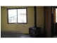 Mount Maria QLD 4674