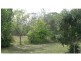 Mount Maria QLD 4674