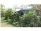 Mount Maria QLD 4674