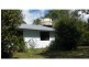 Mount Maria QLD 4674