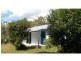 Mount Maria QLD 4674