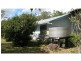 Mount Maria QLD 4674