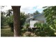 Mount Maria QLD 4674