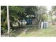 Mount Maria QLD 4674