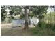 Mount Maria QLD 4674