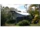 Mount Maria QLD 4674