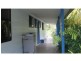Mount Maria QLD 4674