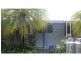 Mount Maria QLD 4674