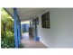 Mount Maria QLD 4674