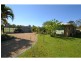 11 Leilani Court, Kentucky Blue Grass Estate, Branyan QLD 4670