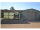 11 Leilani Court, Kentucky Blue Grass Estate, Branyan QLD 4670