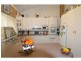 11 Leilani Court, Kentucky Blue Grass Estate, Branyan QLD 4670