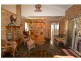 11 Leilani Court, Kentucky Blue Grass Estate, Branyan QLD 4670
