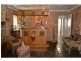 11 Leilani Court, Kentucky Blue Grass Estate, Branyan QLD 4670